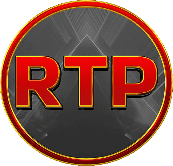 RTPGacor77